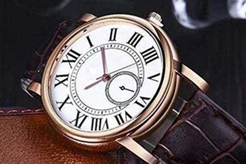 深圳万国维修服务在哪