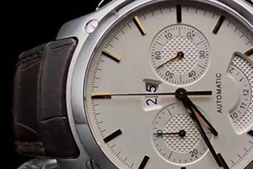 深圳万国橡胶表带维修