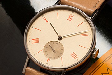 深圳万国铂金表带维修 