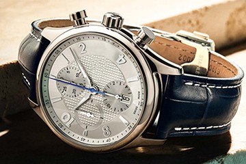 深圳万国手表去哪怎么维修