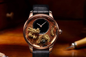 深圳万国售后维修服务