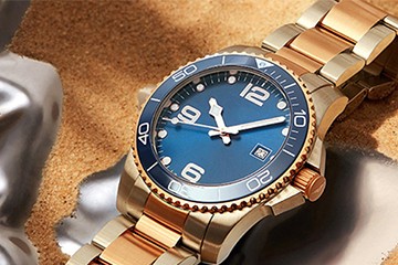 深圳万国的售后维修