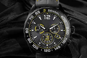 深圳万国名表官方售后维修 