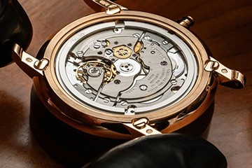 深圳万国维修服务点在哪