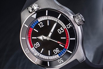 深圳万国牛皮表带维修